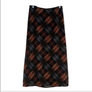 All items $5 Free Shipping over $30